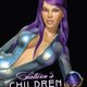 Illustration for article titled Sex Robots Who Kill: Is Anything Deadlier?